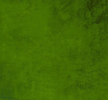 Sorunsuz antika arka plan