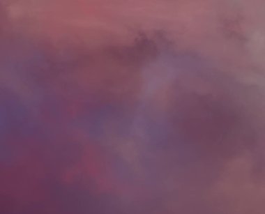 Metin için alanı olan soyut arkaplan