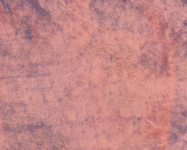 metin için alanı olan grunge doku arkaplanı