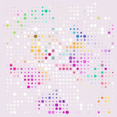 Soyut sanat dokusu. Renkli doku. Modern sanat eserleri. Renkli görüntü. Modern sanat. Çağdaş sanat.