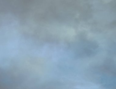 Soyut dijital olarak boyanmış arka plan efektleri. Tam çözünürlükte görünen doku ayrıntısı.