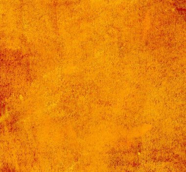 soyut renkli arkaplan, alanı kopyala 