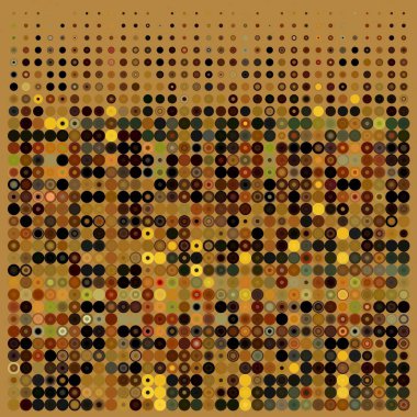 Soyut sanat dokusu. Renkli doku. Modern sanat eserleri. Renkli görüntü. Modern sanat. Çağdaş sanat. 