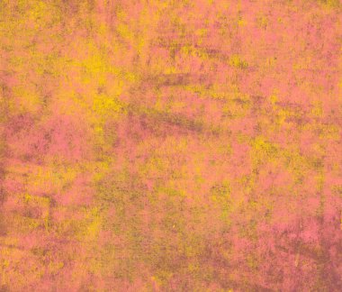 metin için alanı olan grunge doku arkaplanı