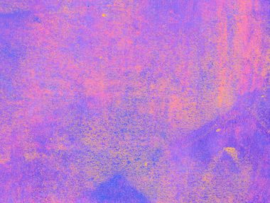 metin için alanı olan grunge doku arkaplanı