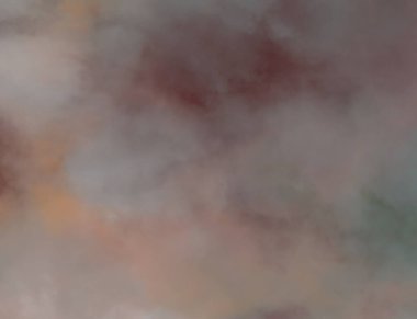 Metin için alanı olan soyut grunge arkaplanı