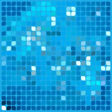 Soyut sanat dokusu. Renkli doku. Modern sanat eserleri. Renkli görüntü. Modern sanat. Çağdaş sanat.