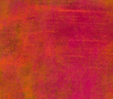 metin için alanı olan grunge doku arkaplanı