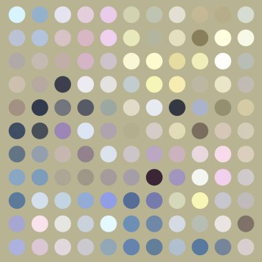 Soyut sanat dokusu. Renkli doku. Modern sanat eserleri. Renkli görüntü. Modern sanat. Çağdaş sanat. 