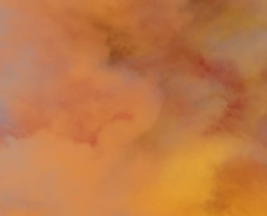 Metin için alanı olan soyut arkaplan