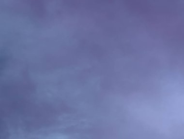 Mavi gökyüzü arka plan bulutlar, Engin mavi gökyüzü , Güzel arka plan