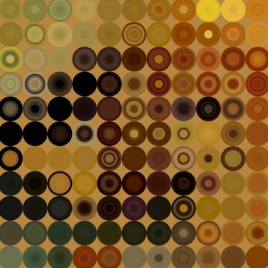 Soyut sanat dokusu. Renkli doku. Modern sanat eserleri. Renkli görüntü. Modern sanat. Çağdaş sanat.