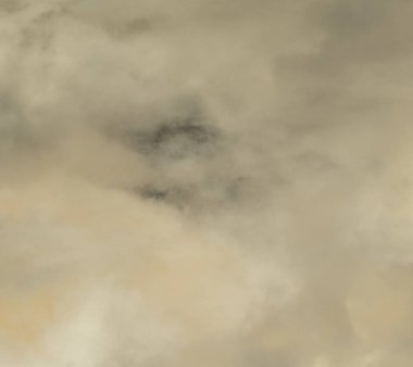 Taranmış Boyalı Soyut Arkaplan