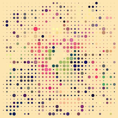 Soyut sanat dokusu. Renkli doku. Modern sanat eserleri. Renkli görüntü. Modern sanat. Çağdaş sanat. 