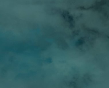 Sorunsuz antika arka plan