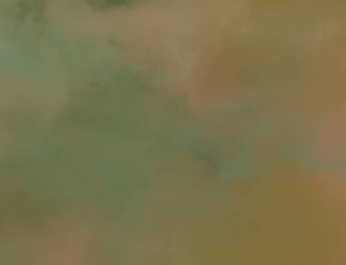 Soyut dijital olarak boyanmış arka plan efektleri. Tam çözünürlükte görünen doku ayrıntısı.