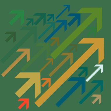 Soyut sanat dokusu. Renkli doku. Modern sanat eserleri. Renkli görüntü. Modern sanat. Çağdaş sanat.