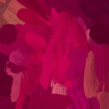 El yapımı tuvale yağlı boya. Soyut sanat dokusu. Renkli doku. Modern sanat eserleri. Yağlı boya darbeleri. Fırça darbeleri. Modern sanat. Çağdaş sanat. Sanatsal tuval.