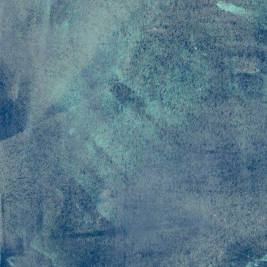 Sanat desenli soyut dijital duvar kağıdı