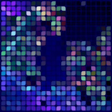 Soyut sanat dokusu. Renkli doku. Modern sanat eserleri. Renkli görüntü. Modern sanat. Çağdaş sanat.