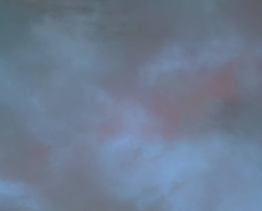 bulutlar ile soyut gökyüzü arka plan