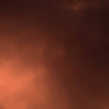 soyut renkli arkaplan, alanı kopyala 