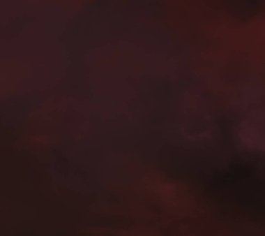 bulutlar ile soyut gökyüzü arka plan