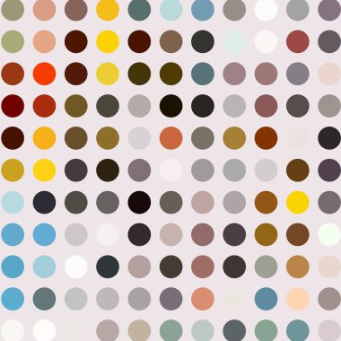 kopya alanı ile soyut desen arka plan