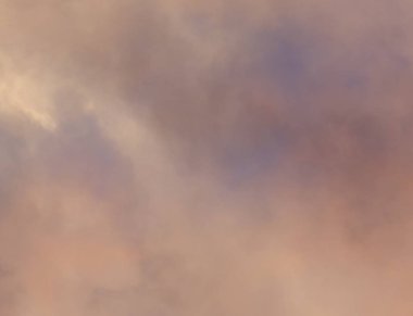 soyut renkli arkaplan, alanı kopyala 