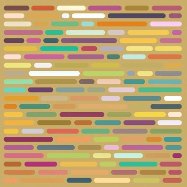 soyut arkaplan, kopyalama alanı