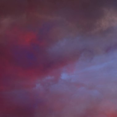 Metin için alanı olan soyut arkaplan