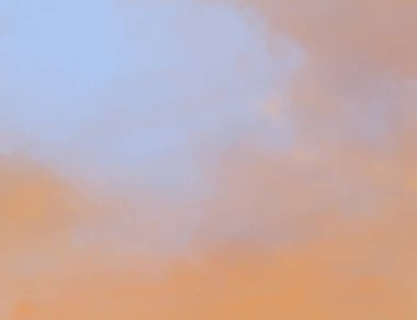 renkli arka plan, Soyut arka plan