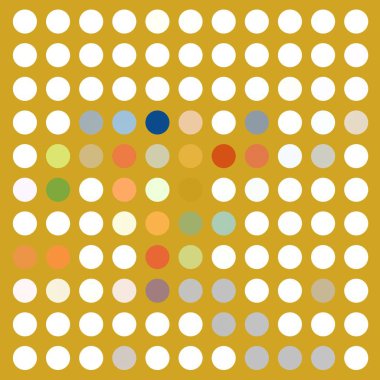 Soyut sanat dokusu. Renkli doku. Modern sanat eserleri. Renkli görüntü. Modern sanat. Çağdaş sanat.