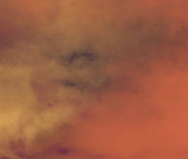 Metin için alanı olan soyut arkaplan