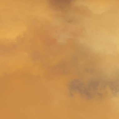 Metin için alanı olan soyut arkaplan