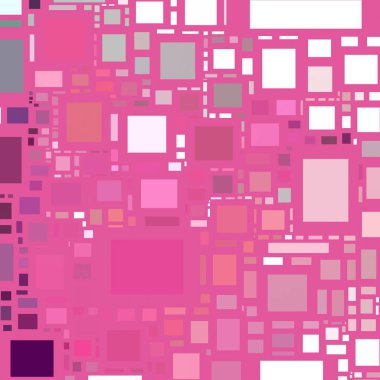 Soyut sanat dokusu. Renkli doku. Modern sanat eserleri. Renkli görüntü. Modern sanat. Çağdaş sanat.