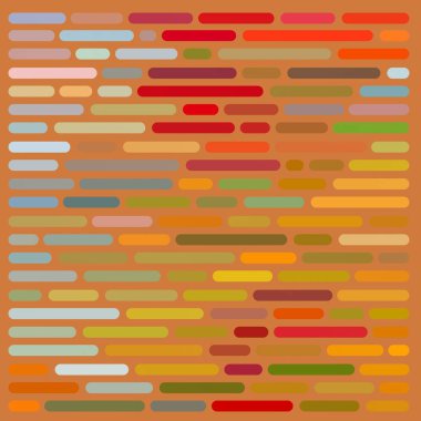 soyut arkaplan, kopyalama alanı