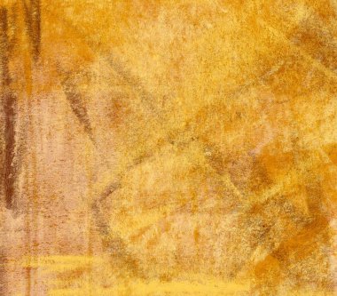 metin veya resim için alanı olan grunge arkaplanı