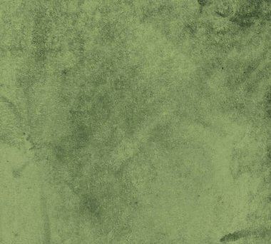 metin veya resim için alanı olan grunge arkaplanı