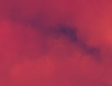 soyut renkli arkaplan, alanı kopyala  