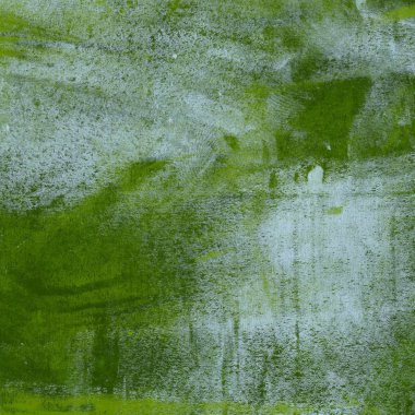 metin veya resim alanı olan arka plan