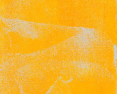 Kağıt üzerine el yapımı kömür çizimi. Soyut sanat dokusu. Renkli doku. Modern sanat eserleri. Modern sanat. Çağdaş sanat. Sanatsal tuval