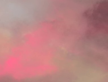 Metin için alanı olan soyut arkaplan