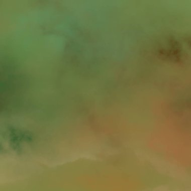 soyut renkli arkaplan, alanı kopyala  