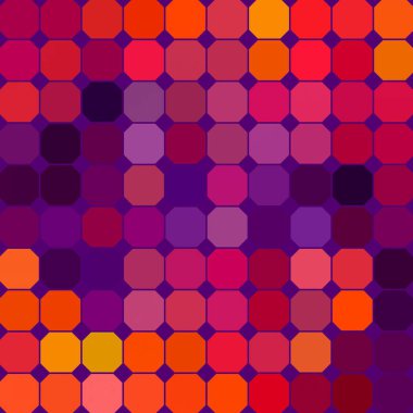 Soyut sanat dokusu. Renkli doku. Modern sanat eserleri. Renkli resim. 