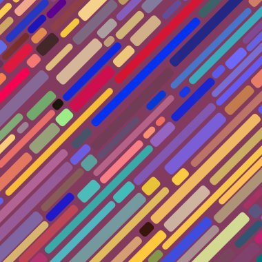 soyut arkaplan, kopyalama alanı