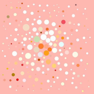 Soyut sanat dokusu. Renkli doku. Modern sanat eserleri. Renkli görüntü. Modern sanat. Çağdaş sanat.