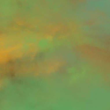 bulutlar ile soyut gökyüzü arka plan