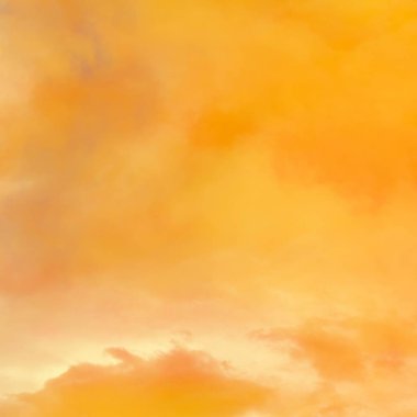 Metin için alanı olan soyut arkaplan