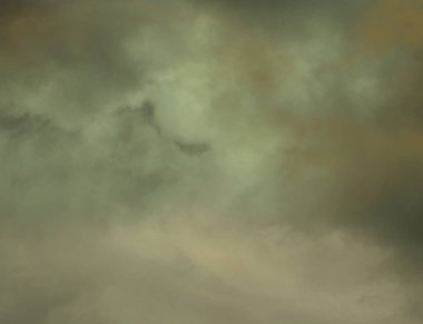 Metin için alanı olan soyut arkaplan 